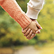 El amor existe o no existe?