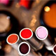 Cuidado de los productos de belleza
