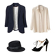 �Boyish�: inspiraci�n masculina para el Oto�o-Invierno 2012