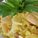 Arroz con Curry