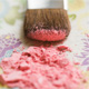 Set b�sico de brochas