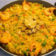 Paella
