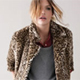 Ayres presenta su colecci�n oto�o invierno 2012