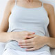 Productos naturales y sindrome premenstrual