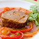 Carne mechada