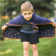 Dudas comunes sobre los hijos �nicos