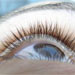 Consejos para mantener sus ojos sanos