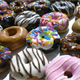 Donas