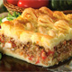 Pastel de Papas