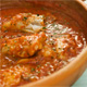 �Chup�n� de pescado