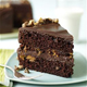 Bao de Chocolate Brillante