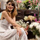 Lolita present� la colecci�n primavera - verano 12/13
