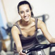 Spinning: consejos de iniciaci�n