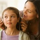 Impacto del trabajo en la relaci�n con los hijos