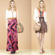 �Cu�l es tu look?