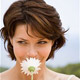 �Cu�l es la �edad ideal�?