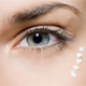 Los beneficios de los cosm�ticos con oligoelementos