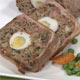 Pan de Carne