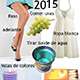 Costumbres de fin de a�o...
