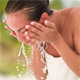 Tratamiento facial hidratante intensivo