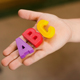 �C�mo elegir un Jard�n para nuestros hijos?	
