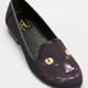 Tendencia estampado Verano 2013: �Cat Print�