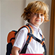 Del Jard�n Infantil al Colegio