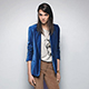 Diez �Must Have� de la moda oto�o - invierno 2013