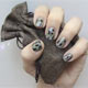 Manicura Militar