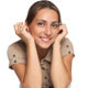 S� feliz