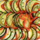 Ratattouille  