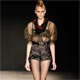 R�o Fashion Week
