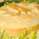 Torta de Pollo