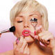 �Lleg� la Primavera! Tendencias de maquillaje para la estaci�n
