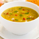 Sopa de Verduras