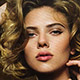 Bases de Maquillaje: todo un desaf�o