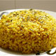 Arroz al Curry