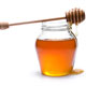 Mascarilla natural, antiarrugas y nutritiva