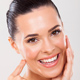 Tips de expertos para tener la piel m�s joven