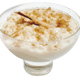 Arroz con Leche