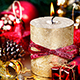 Navidad, felicidad, depresi�n y duelos