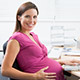 Se habilita la extensi�n de licencia maternal