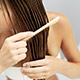 C�mo prevenir la ca�da del cabello