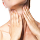 Ejercicios para el cuello