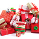 La psicolog�a del regalo: dime qu� regalas y te dir� qui�n eres