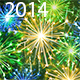 Feliz Navidad y Pr�spero 2014