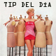 Tips del d�a