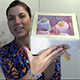 C�mo hacer un original regalo para beb�s