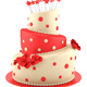 �Por qu� y para qu� celebrar?
