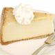 Torta de Ricotta